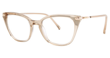Morel EMMA 5 BROWN/MP15