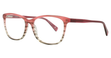 Richard Taylor Scottsdale Eyeglasses Maya Pink