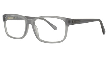 Encore Vision Eyeglasses FN825 Grey