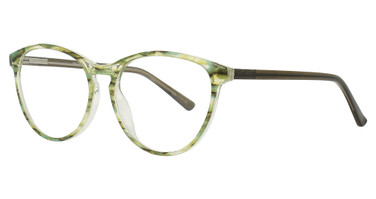 Casino Budget Eyeglasses Valerie Green/19