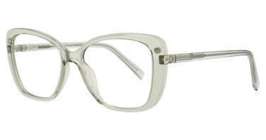 Casino Eyeglasses Nadia Mint/19