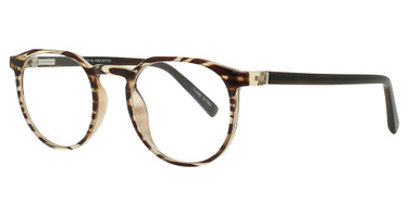Casino Eyeglasses Whitley Havana/6