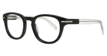 Haggar H306 Black/Crystal/3