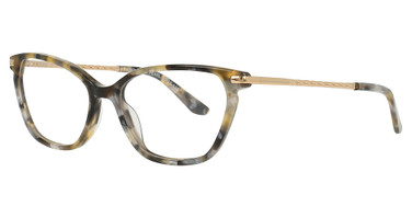 Rafaella R1046 Pearl/54