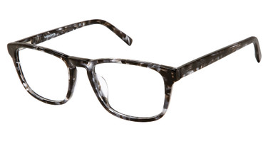 Vision's AFV266 SLATE GREY/C01