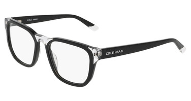 Cole Haan CH4057 BLACK/001