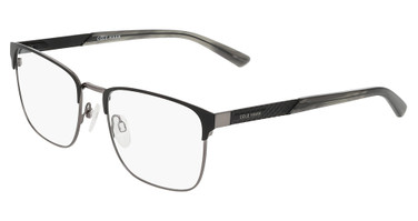 Cole Haan Eyeglasses CH4059 BLACK/001