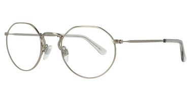 AO Eyewear Eyeglasses Jamison Pewter/3