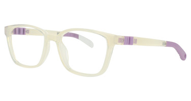 db4k Eyeglasses Bloom Frost / Lilac/3