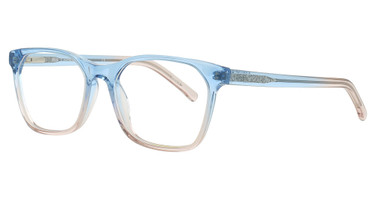 db4k Starry-Eyed Sky / Ice Pink/2