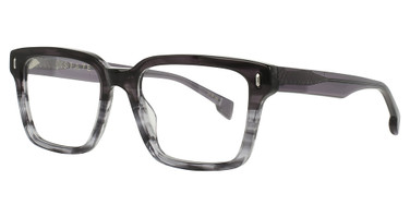 STATE Optical Co. Eyeglasses McCormick Charcoal Fade/3