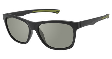 CALLAWAY Eyeglasses TROIA Black/BLK