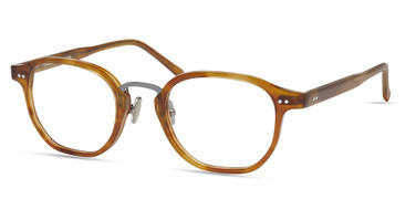 Modo Eyeglasses 8028 BLONDE TORTOISE/BLTT
