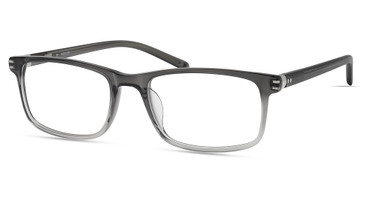 Modo Eyeglasses 6571 GREY GRADIENT/GRYGT