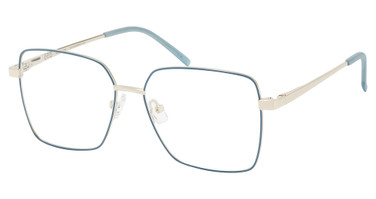 Eco ALTA AQUA/LIGHT GOLD/AQLG