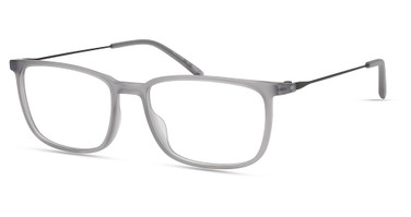 Modo Eyeglasses 5001 MATTE GREY/MGRY
