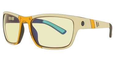 GUNNAR Optiks Eyeglasses Ripper Bandit Smoke