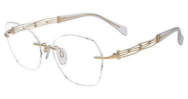 Line Art XL 2188 GEP/GP