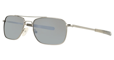 Art-Craft Eyeglasses Sabre 59 Dark Gunmetal/03