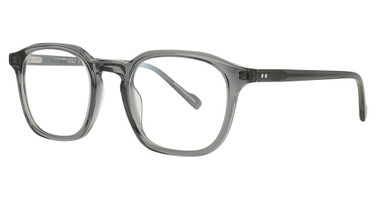 Scott Harris Vintage Eyeglasses Scott Harris VIN-65 Shadow/2