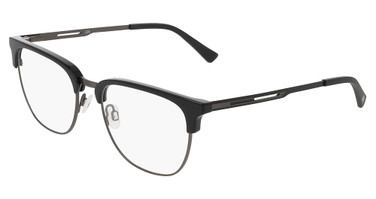 JOE JOE4122 BLACK/001