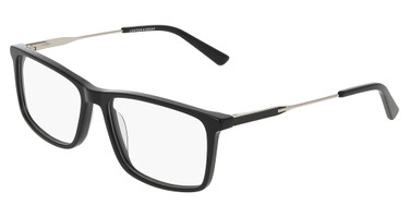 Lenton & Rusby LR4025 BLACK/001