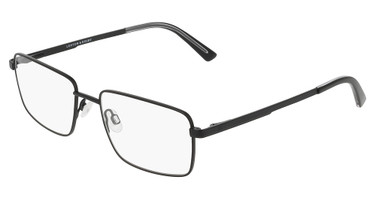 Lenton & Rusby Eyeglasses LR4026 BLACK/001