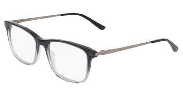 Lenton & Rusby LR4509 BLACK GRADIENT/001