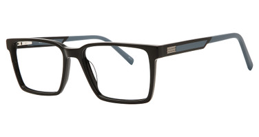 Konishi KONISHI KA5882 Black/Grey/C1