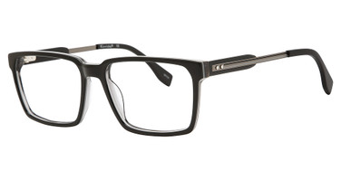Konishi KONISHI KA5884 Black/Grey/C1