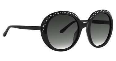 Jenny Lynn Eyewear Exuberant BLACK/BLK