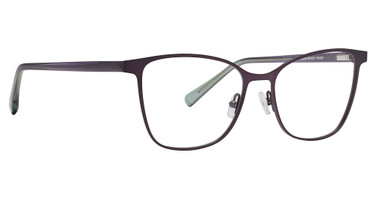 Life is Good Eyeglasses Alora PURPLE/PUR