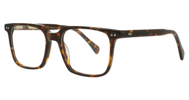 Ernest Hemingway Eyeglasses 4946 Tortoise