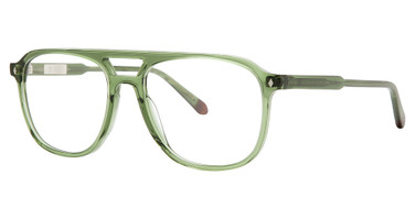 Original Penguin Eyeglasses The Funk Shady Glade/SG