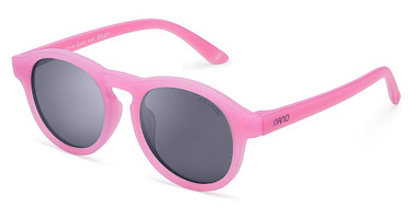 Nano Eyeglasses Brady PINK PURPLE/37