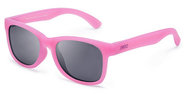 Nano Eyeglasses Chama PINK PURPLE/37