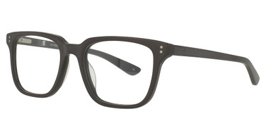 On-Guard Safety Eyeglasses OG F217 Matte Grey