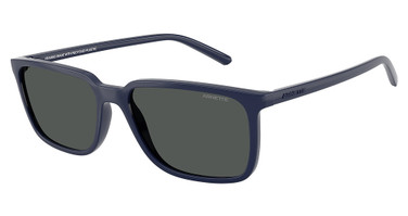 Arnette Eyeglasses AN4364 DINSKY BLUE/275487