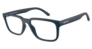 Arnette AN7277U SANS DARK BLUE/2754