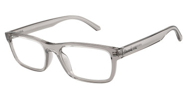 Arnette AN7279U CROSSWALK TRANSPARENT LIGHT GREY/2665