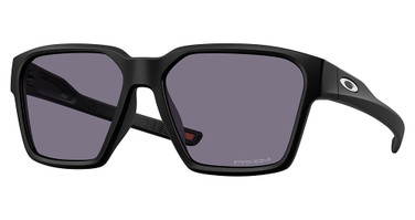 Oakley Eyeglasses OO9497 BRIZA MATTE BLACK/949701