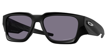 Oakley Eyeglasses OO9514 INSTAGATOR MATTE BLACK/951401