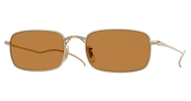 OLIVER PEOPLES Eyeglasses OV1364ST TK-14 GOLD/503553