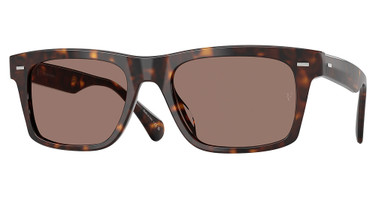 OLIVER PEOPLES Eyeglasses OV5596SU R-16 362/100953