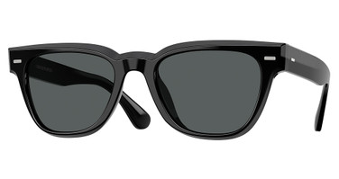 OLIVER PEOPLES Eyeglasses OV5601SU RUENY BLACK/1731P2