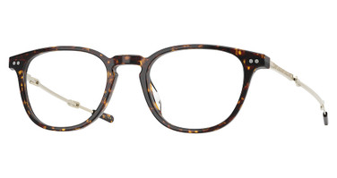 OLIVER PEOPLES Eyeglasses OV5608U KELMORE ATAGO TORTOISE/1741