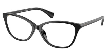 Ralph RA7190U SHINY BLACK/5001