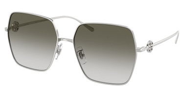 Tory Burch TY6118D SILVER/32742A