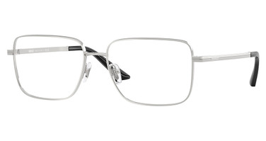 Versace Eyeglasses VE1311 SILVER/1001