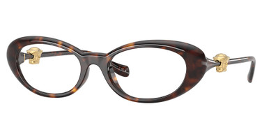 Versace VE3381U HAVANA/108